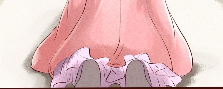 元芳来了漫画,第7话大理寺日常（二）公堂审案2图