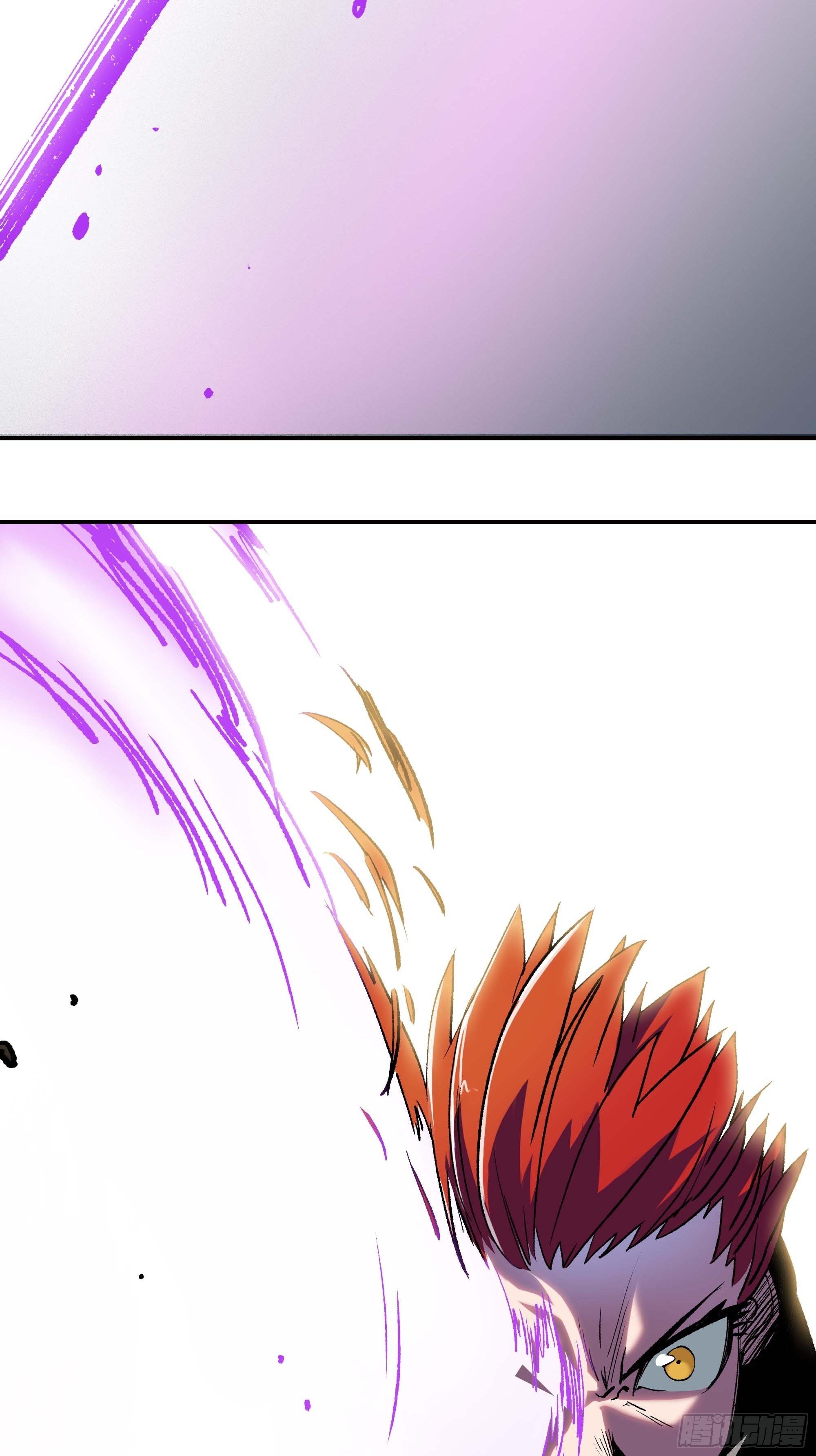 新任教主想从良漫画,我，新教主，要从良！！！2图