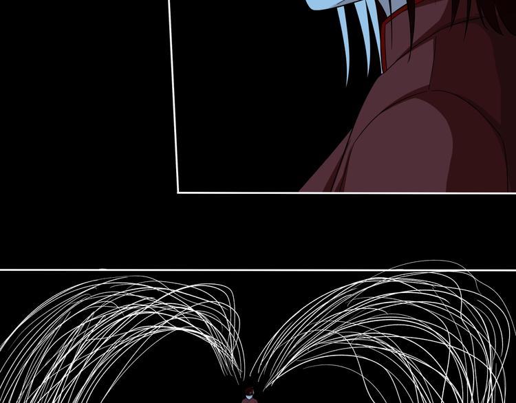 剃鼻毛剃须刀漫画,第31话 伺机而动！1图