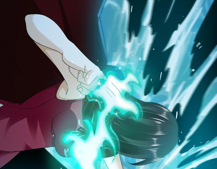 剃鼻毛剃须刀漫画,第31话 伺机而动！2图