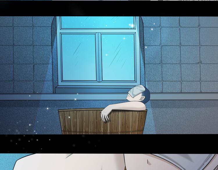 剃灵漫画,第26话 必有恶报！2图