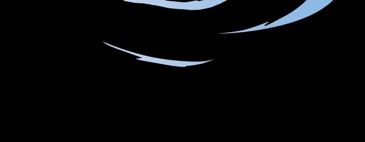 剃鼻毛剃须刀漫画,第31话 伺机而动！2图