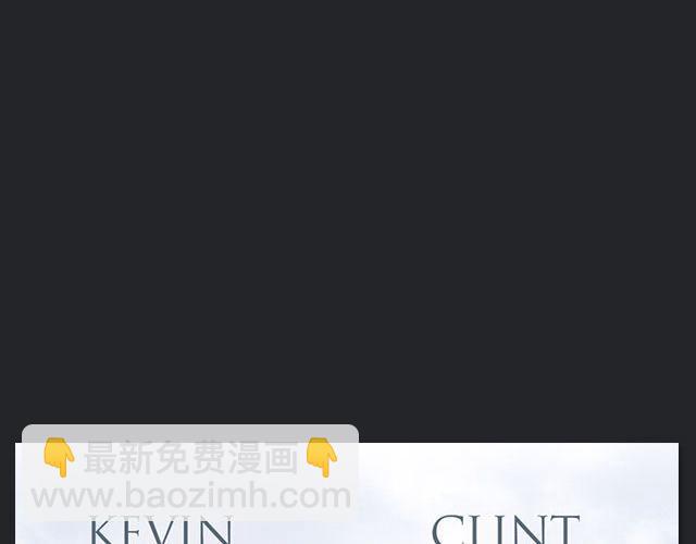 映像江南漫画,一看就哭的虐心电影2图