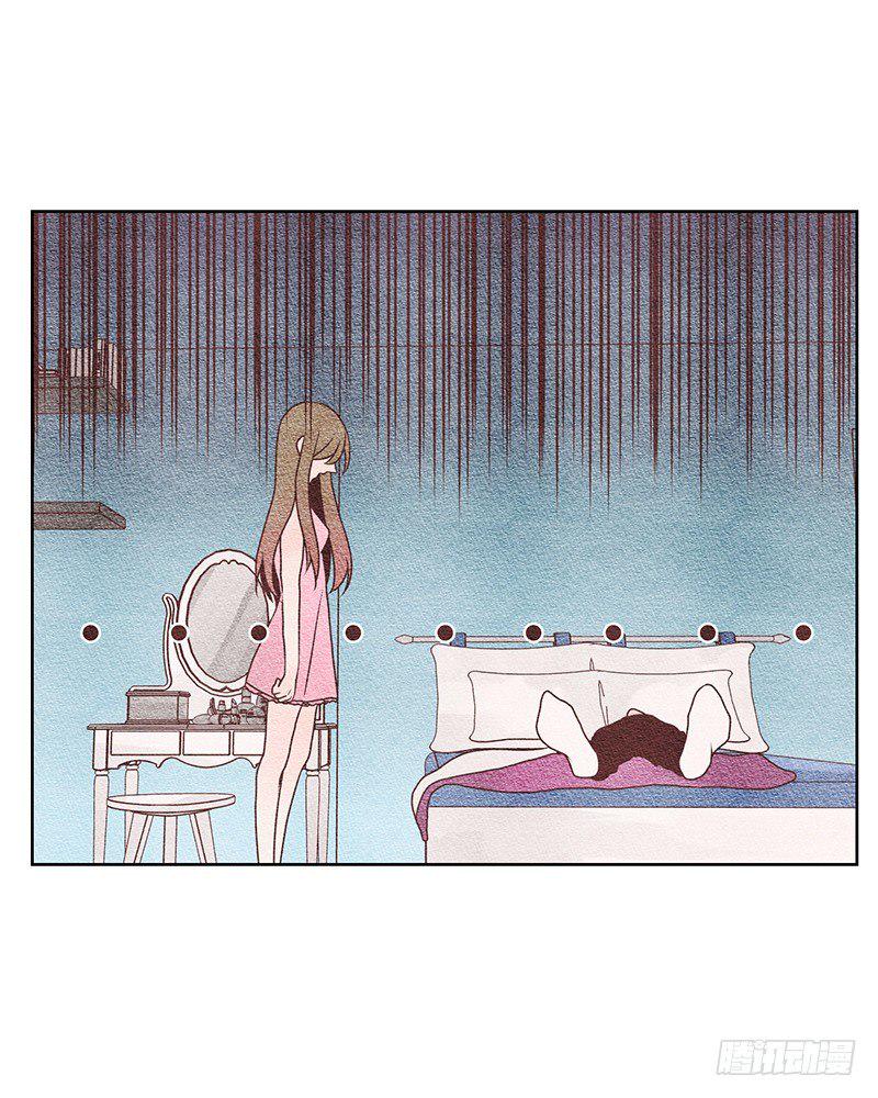 我们握手吧英语怎么说呢漫画,交给你了1图