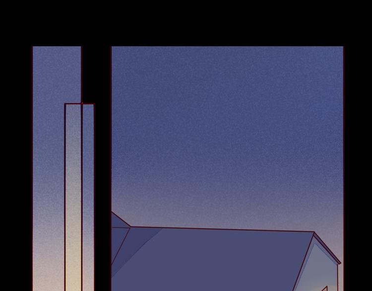 那年，星空下漫画,第27话 心累1图