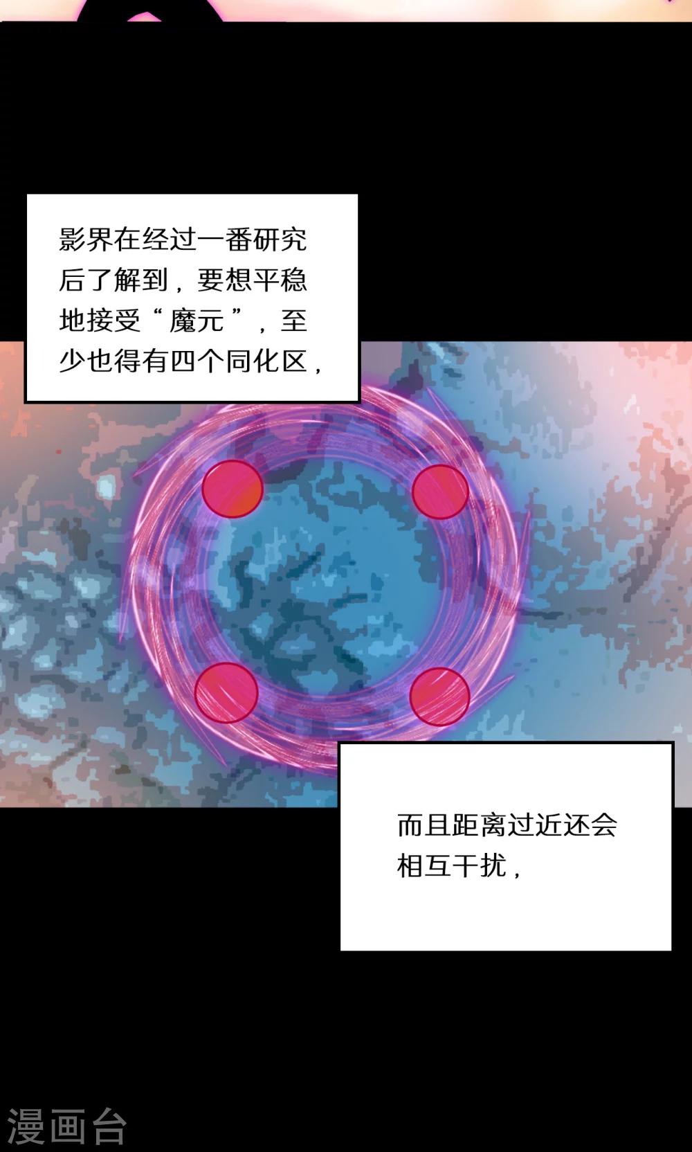 猎影车漫画,第55话1图