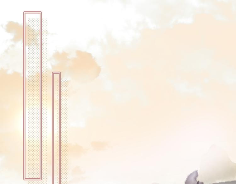 上仙，缺猫否？漫画,魂魄碎片2图