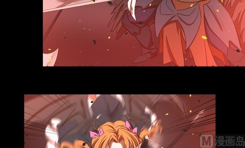 阎小罗和李哪吒接吻漫画,第30话 取经天团西方打架游2图