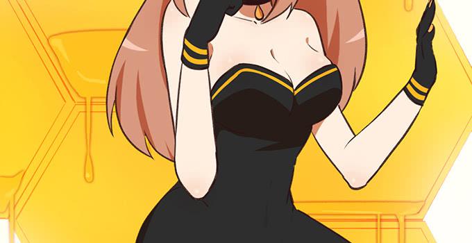 非典型偶像漫画,第二十六话2图