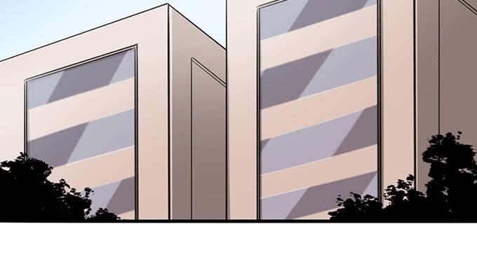 非典型偶像漫画,第二十四话1图