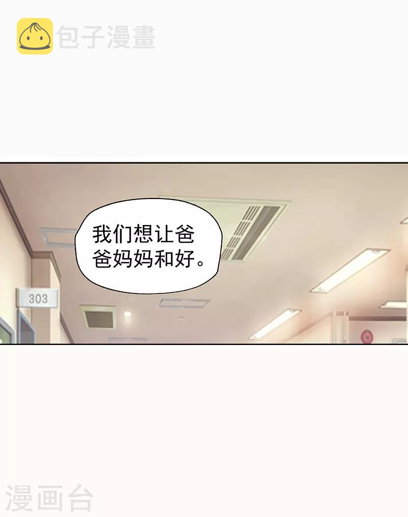 总裁的追妻之路短剧免费观看漫画,第32话1图