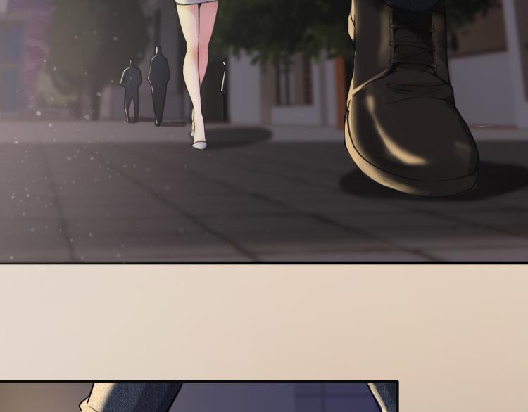 最强特种兵之龙刺漫画,第1话 我叫红领巾1图