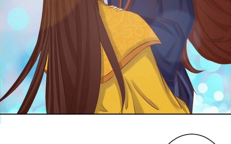 非君子之过的上一句是什么漫画,番外篇：何琛，你可知罪？2图