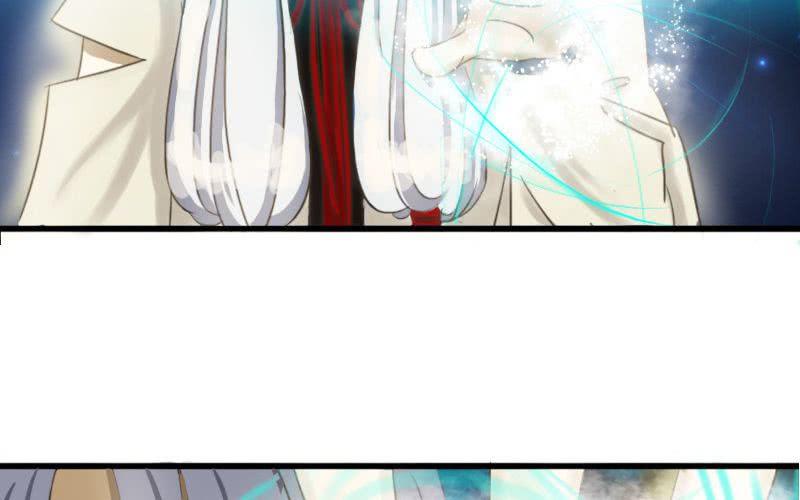 非君子之过的上一句是什么漫画,第4话：打开新世界的大门！2图