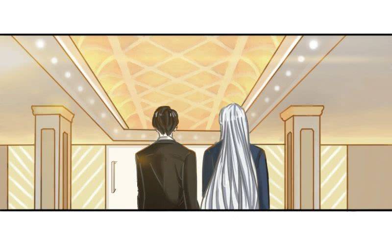 非君子之过的上一句是什么漫画,第9话：汉语拼音好难哟~1图