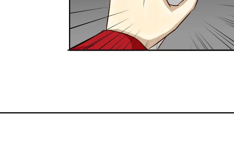 非君不明非臣不忠漫画,完结篇：你永远都是我的！1图