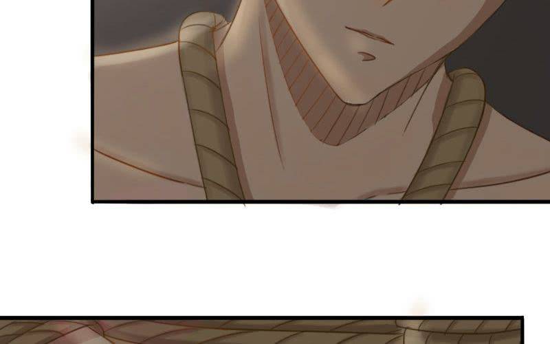 非君子之过的上一句是什么漫画,第6话：我不要当男公关啊！！2图