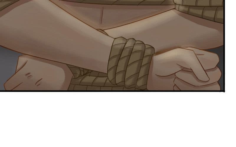 非君子之过的上一句是什么漫画,第6话：我不要当男公关啊！！1图