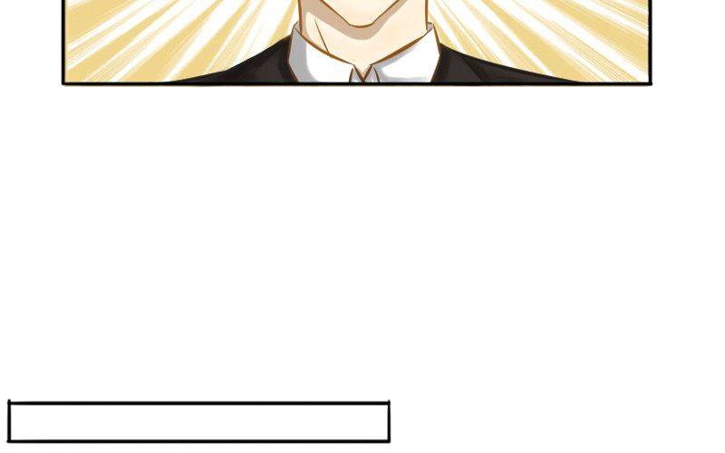非君子之过的上一句是什么漫画,第9话：汉语拼音好难哟~1图