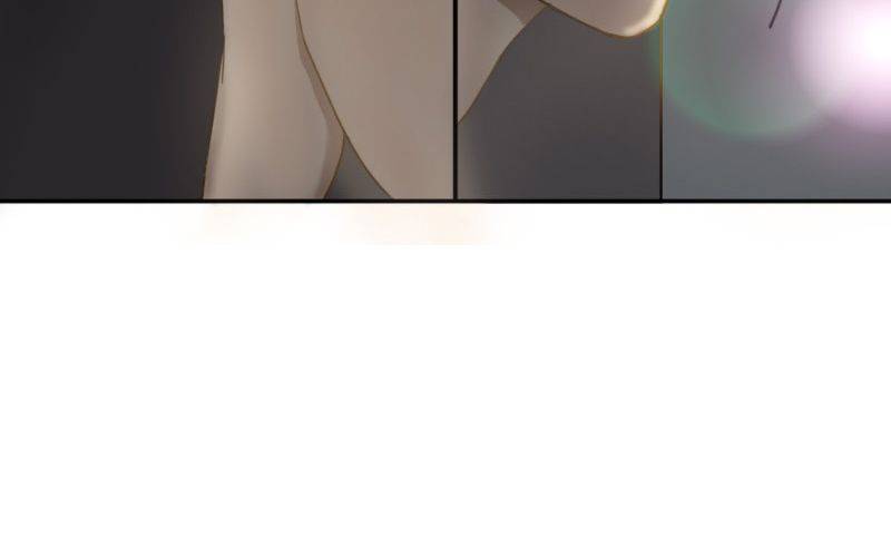 非君子之过的上一句是什么漫画,第5话：裸！2图