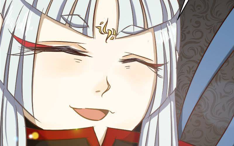 非君子之过的上一句是什么漫画,第10话：何琛也要玩穿越？2图