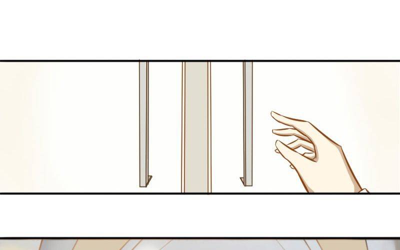 非君子之过的上一句是什么漫画,第9话：汉语拼音好难哟~2图