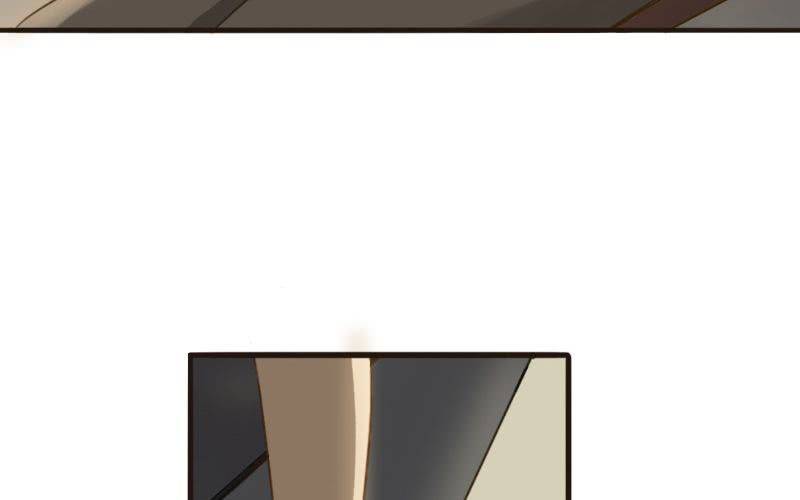 非君子之过的上一句是什么漫画,第6话：我不要当男公关啊！！2图