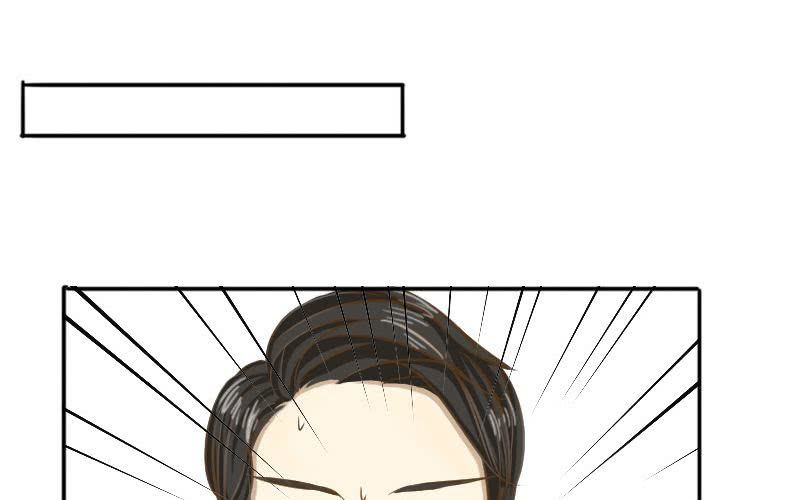 非君子之过的上一句是什么漫画,第9话：汉语拼音好难哟~1图