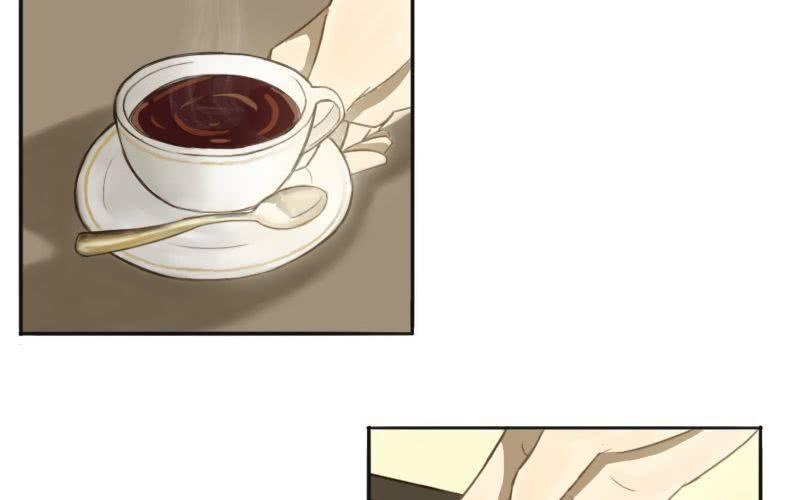 非君子之过的上一句是什么漫画,第2话：爱卿甚是可爱呢~2图