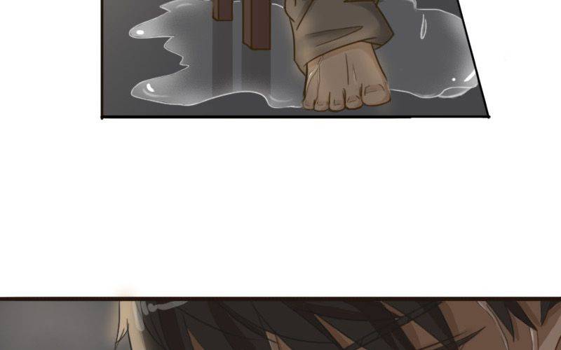 非君子之过的上一句是什么漫画,第6话：我不要当男公关啊！！1图