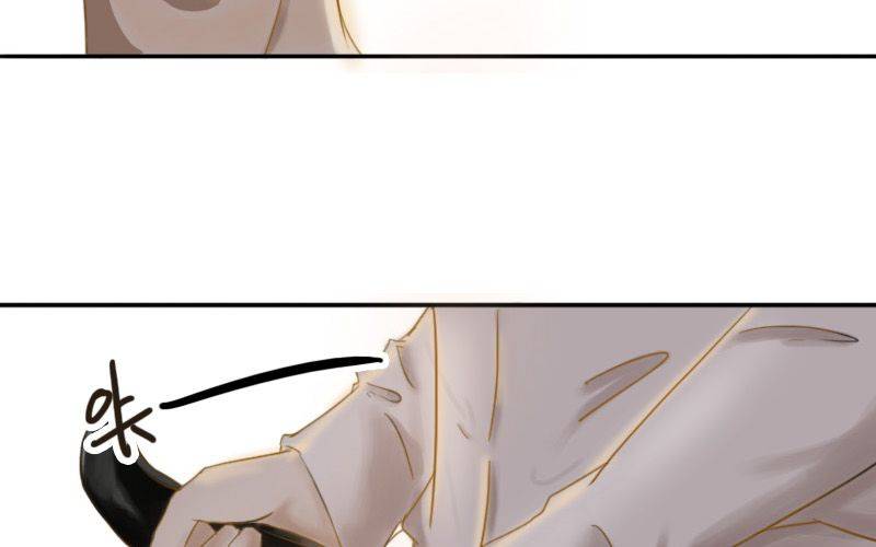 非君子之过的上一句是什么漫画,第5话：裸！1图