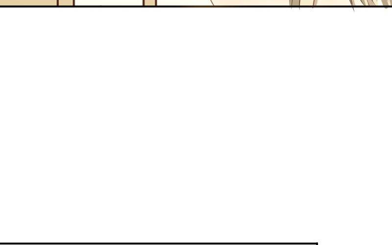 非君子之过的上一句是什么漫画,第12话：谁TM敢在老子地盘拍片儿？2图