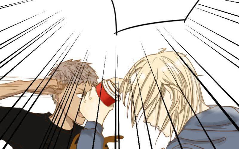 非君子之过的上一句是什么漫画,第1话：被扔掉了······2图