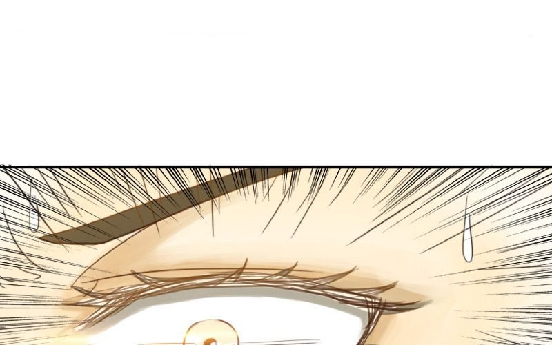 非君子之过的上一句是什么漫画,第1话：被扔掉了······1图