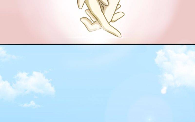 非君子之过的上一句是什么漫画,第2话：爱卿甚是可爱呢~1图