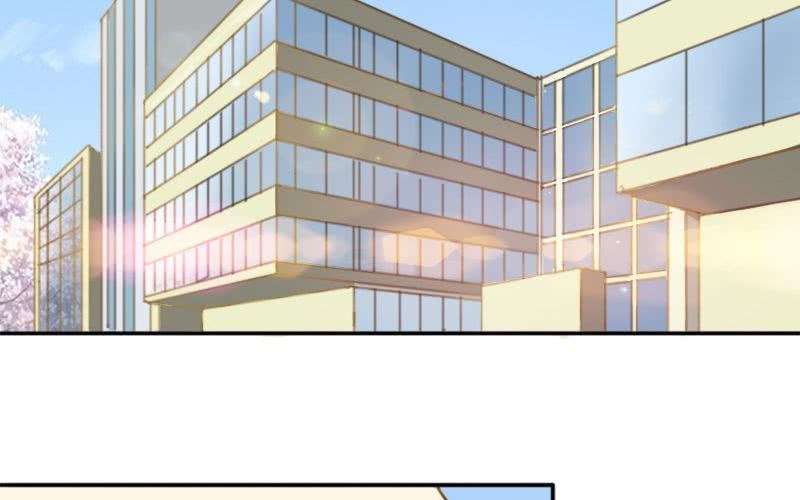 非君子之过的上一句是什么漫画,第9话：汉语拼音好难哟~2图