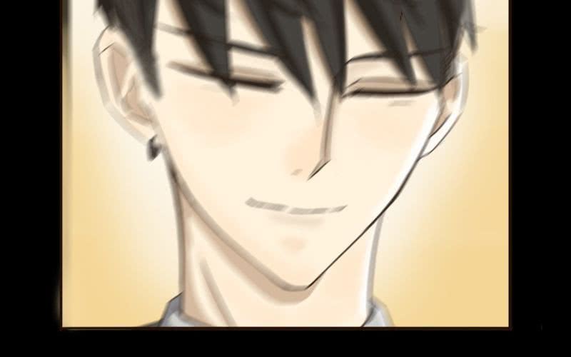 非君子之过的上一句是什么漫画,第2话：爱卿甚是可爱呢~2图