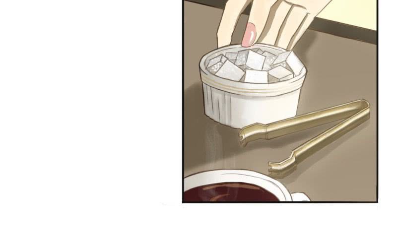 非君子之过的上一句是什么漫画,第2话：爱卿甚是可爱呢~1图