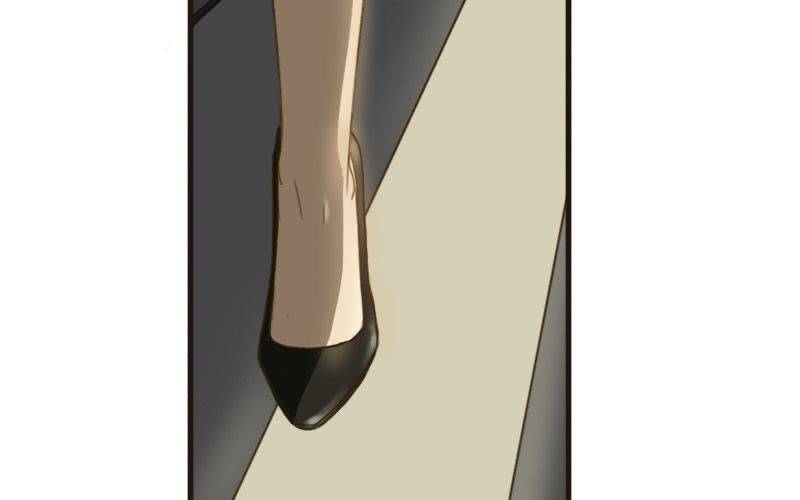 非君子之过的上一句是什么漫画,第6话：我不要当男公关啊！！1图