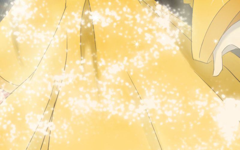 非君子之过的上一句是什么漫画,第4话：打开新世界的大门！2图