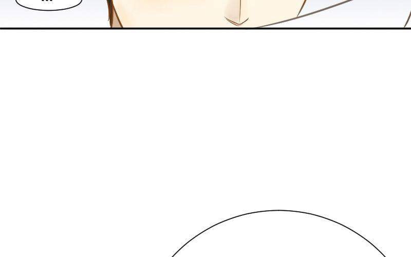 非君子之过的上一句是什么漫画,第9话：汉语拼音好难哟~2图