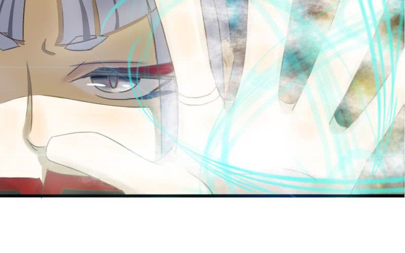 非君子之过的上一句是什么漫画,第4话：打开新世界的大门！1图