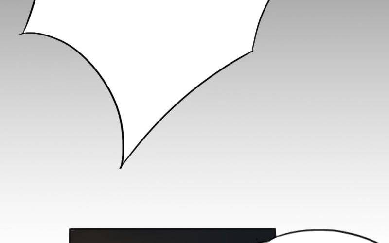 非君子之过的上一句是什么漫画,第2话：爱卿甚是可爱呢~1图