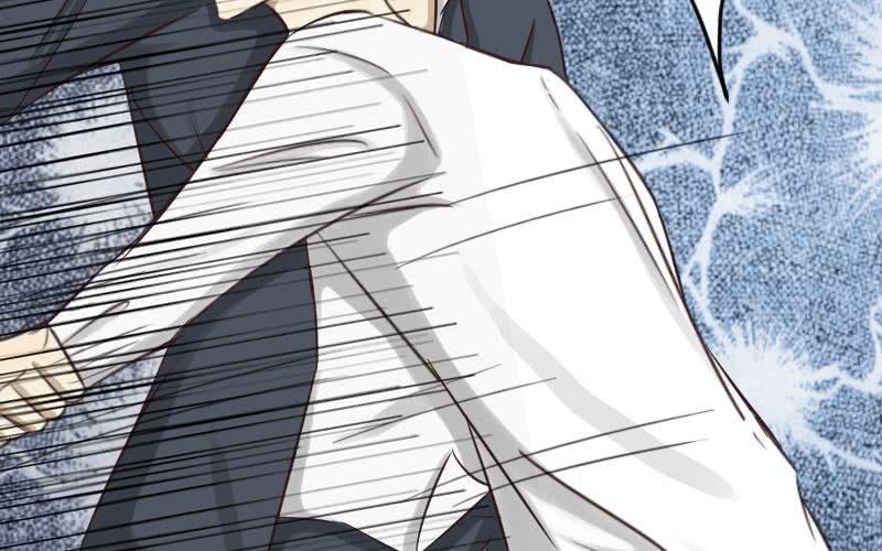 非君子之过的上一句是什么漫画,完结篇：你永远都是我的！1图
