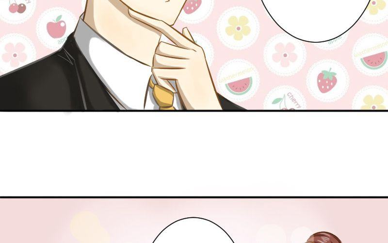 非君子之过的上一句是什么漫画,第9话：汉语拼音好难哟~1图