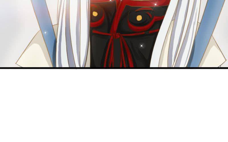 非君子之过的上一句是什么漫画,第4话：打开新世界的大门！2图