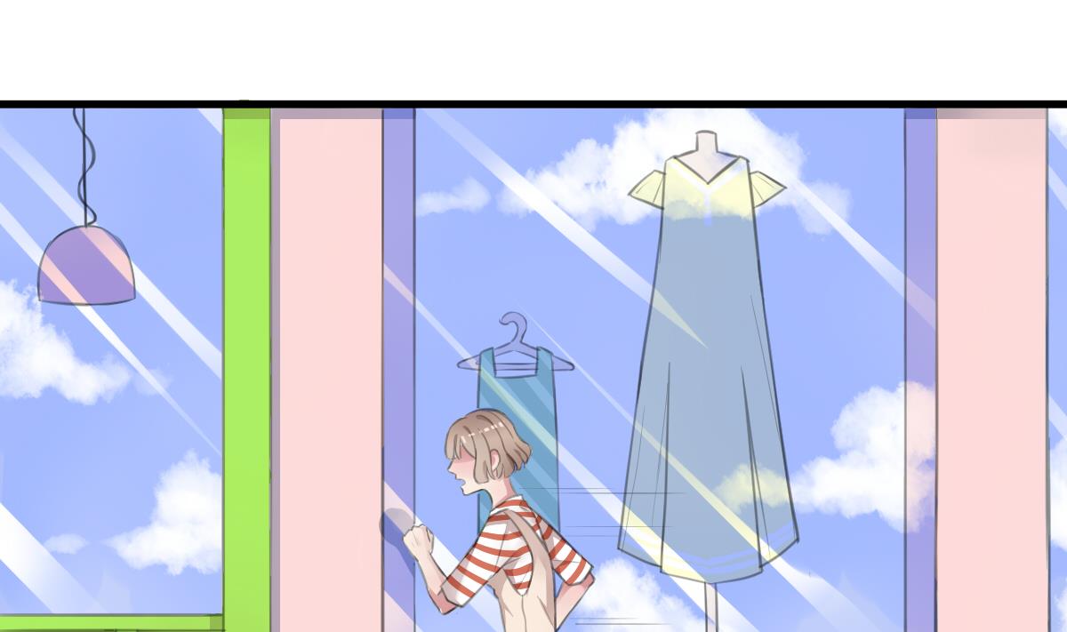 亲爱的味道漫画,第4话 就是这个味！2图
