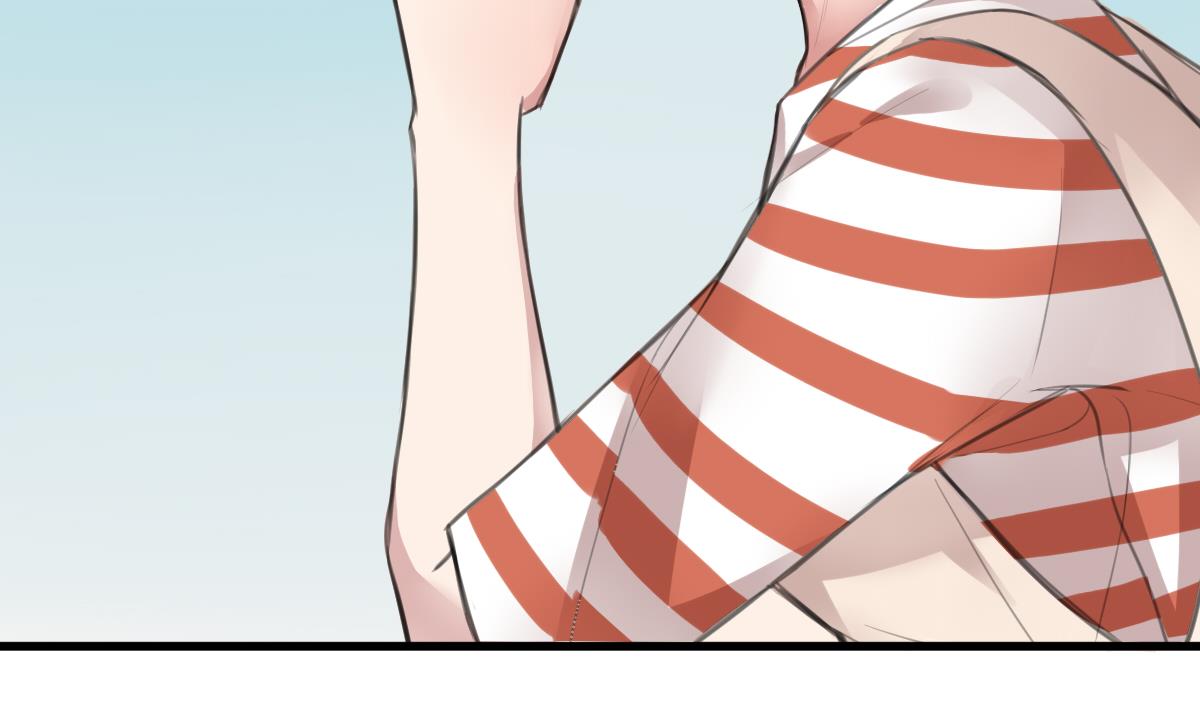 亲爱的味道漫画,第4话 就是这个味！1图