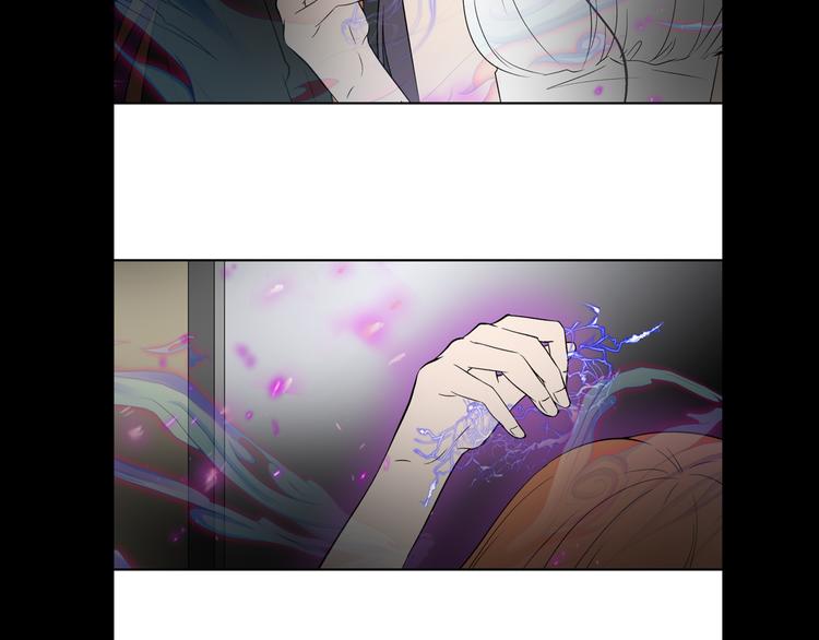 千里姻缘一线牵漫画,38.大结局1图