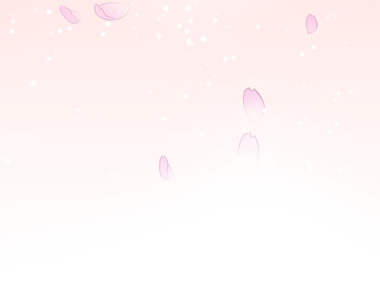 千里姻缘一线牵漫画,31.南海之旅（一）2图